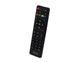 Satcom 4010 HD 40097 фото 3
