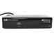 Simax HDTR 871 PVR DVB-T2 27802 фото 1
