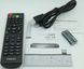 Freenet S2X HD 48849 фото 3