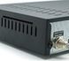 Freenet S2X HD 48849 фото 6