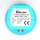 Eurosky EHKF-101CP SINGLE CIRCULAR 49115 фото 2