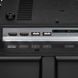2E 55A77Q 55&rdquo; дюйма 3840x2160 QLED Google TV Телевізор 00-00077006 фото 5
