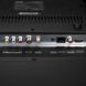 2E 55A77Q 55&rdquo; дюйма 3840x2160 QLED Google TV Телевізор 00-00077006 фото 3