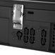 2E 55A77Q 55&rdquo; дюйма 3840x2160 QLED Google TV Телевізор 00-00077006 фото 4