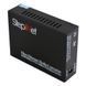 Step4Net MC-SFP1000-FE/GE-LFP без SFP Медіаконвертер 00-00079459 фото 2