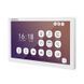 IP видеодомофон SEVEN DP-7517FHDW IPS white 49550 фото 2
