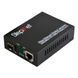 Step4Net MC-SFP1000-FE/GE-LFP без SFP Медіаконвертер 00-00079459 фото 1