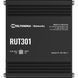 Teltonika RUT301 Промисловий маршрутизатор 00-00079634 фото 1