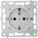 Ajax OutletCore (basic) vertical [type F] 00-00076411 фото 1