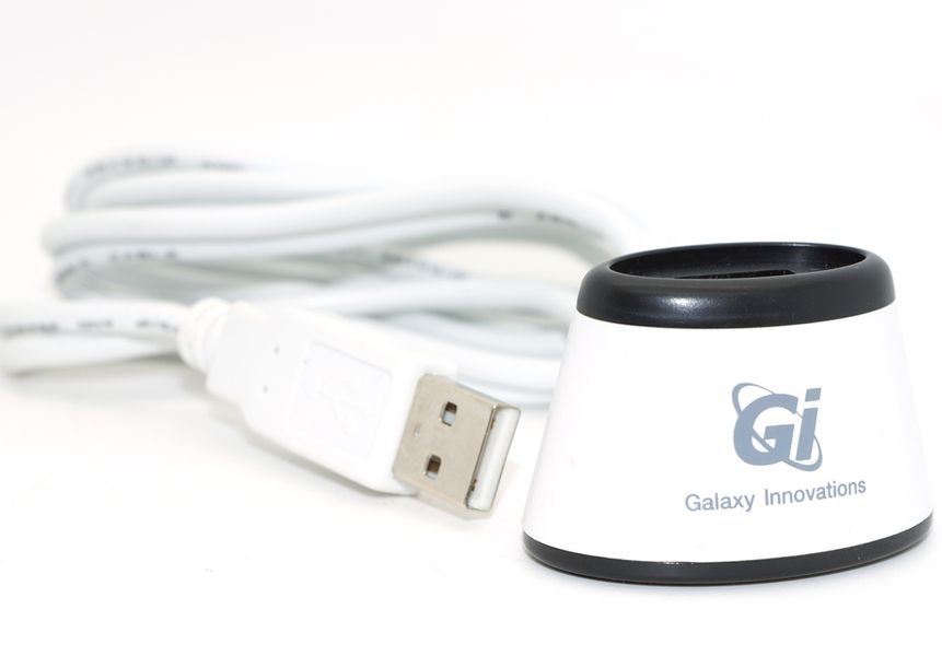 Кабель подовжувач USB GI Cradle 1.5 метра 27415 фото