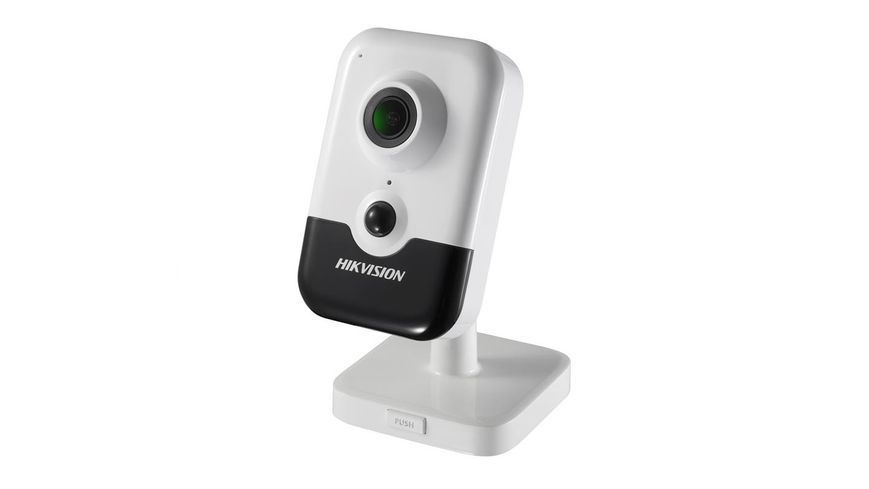 IP камера Hikvision DS-2CD2463G0-IW(W) (2.8) 48224 фото