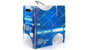 Кабель витая пара FTP FinMark наружная 305 метров 40559 фото