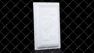 GSM/3G/4G/LTE антена панель MEGA v.2 MIMO 1700-2700 39dB 43080 фото