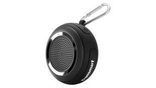 Колонка портативна Tronsmart Element Splash чорна 43445 фото