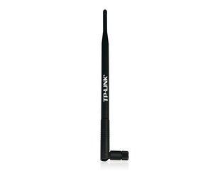 Wi-Fi антенна Tp-link TL-ANT2408CL 49042 фото