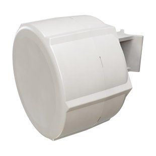MikroTik SXT LTE7 kit (SXTR&R11e-LTE7) MicroSim outdoor Точка доступу 00-00079085 фото