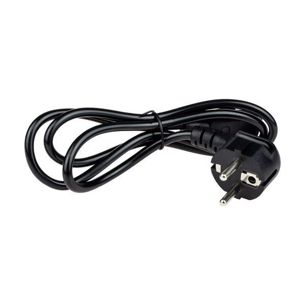 POE комутатор SEVEN P-7328FG-2SFP 8 портів 00-00078679 фото