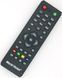 World Vision T37 DVB-T2 26836 фото 6