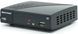 World Vision T37 DVB-T2 26836 фото 4