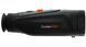 Монокуляр тепловизионный ThermTec Cyclops 350P 50232 фото 1