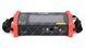 Amiko X-Finder 3 DVB-S/S2/C/T/T2 2019 рік Прилад для налаштування 42067 фото 2