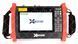 Amiko X-Finder 3 DVB-S/S2/C/T/T2 2019 рік Прилад для налаштування 42067 фото 1
