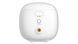 IP камера iMOU IPC-B26EP Cell Pro 44809 фото 2