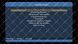 Amiko X-Finder 3 DVB-S/S2/C/T/T2 2019 рік Прилад для налаштування 42067 фото 6