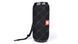 Колонка портативная JBL T&G TG117 Bluetooth черная copy 41348 фото 1