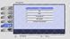 Satcom 4050 HD Dolby Digital AC3 40098 фото 6