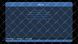 Amiko X-Finder 3 DVB-S/S2/C/T/T2 2019 рік Прилад для налаштування 42067 фото 7