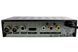 Simax Metal Blue IPTV DVB-T2 41138 фото 2