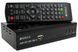 Simax Metal Blue IPTV DVB-T2 41138 фото 1