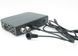 Виносний приймач IR World Vision T58, T39 Satcom T210, T410 27090 фото 2