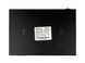 POE комутатор SEVEN P-7328FG-2SFP 8 портів 00-00078679 фото 3