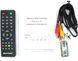 World Vision T37 DVB-T2 26836 фото 7