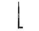 Wi-Fi антена Tp-link TL-ANT2408CL 49042 фото 1