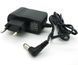 World Vision T39 DVB-T2 IR-приемник выносной 27683 фото 6