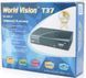World Vision T37 DVB-T2 26836 фото 3
