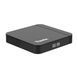 TANIX W2 S905W2 4/64 00-00078377 фото 3