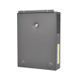 Инвертор c 12V в 220V Full Energy BBGI-1012Pro однофазный 51125 фото 2