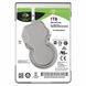 Жорсткий диск Seagate BarraCuda 2.5" 1TB (ST1000LM048) 43240 фото 1