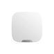 Ajax Superior StreetSiren DoubleDeck Jeweller (8EU) ASP white вулична сирена 00-00078272 фото 1