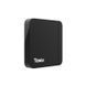 TANIX W2 S905W2 4/64 00-00078377 фото 1