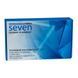 POE комутатор SEVEN P-7328FG-2SFP 8 портів 00-00078679 фото 7