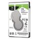 Жорсткий диск Seagate BarraCuda 2.5" 1TB (ST1000LM048) 43240 фото 2