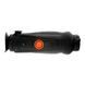 Монокуляр тепловизионный ThermTec Cyclops 350P 50232 фото 2