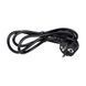 POE комутатор SEVEN P-7328FG-2SFP 8 портів 00-00078679 фото 6