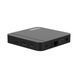 TANIX W2 S905W2 4/64 00-00078377 фото 2