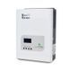 Инвертор c 12V в 220V Full Energy BBGI-1012Pro однофазный 51125 фото 1